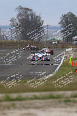 media/Mar-16-2025-CalClub SCCA (Sun) [[e72803ec8c]]/Group 6/Race (Turn 9)/